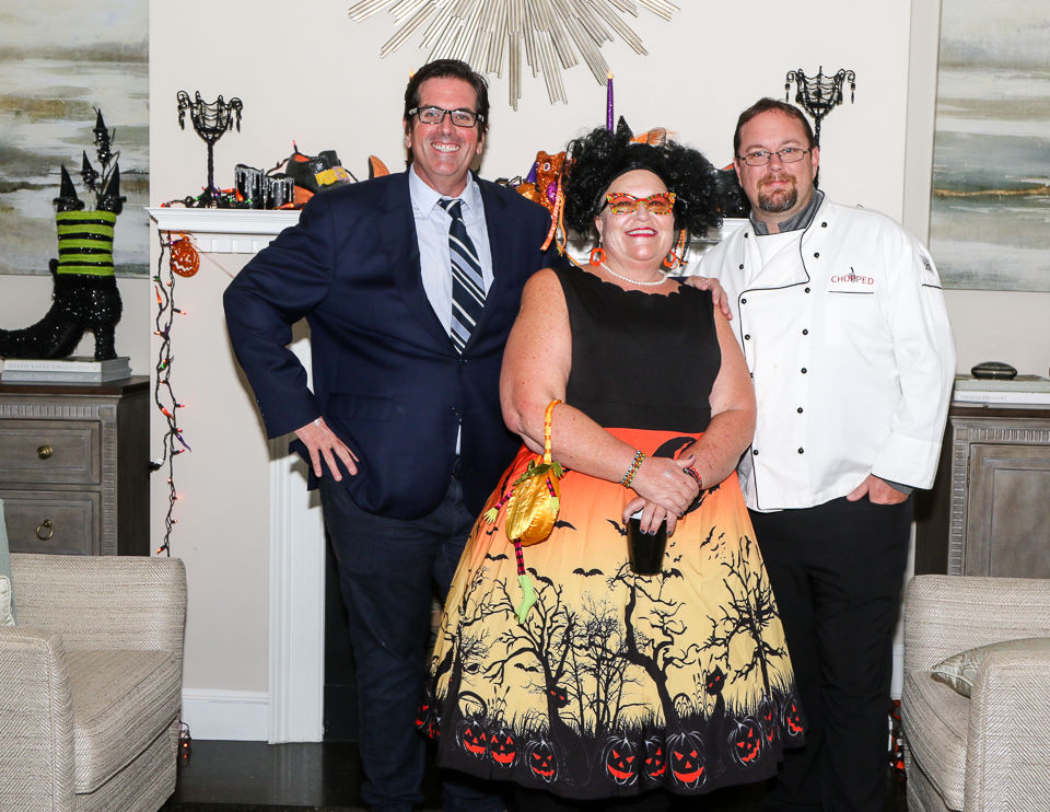 Meeting Place Mission Halloween Party_Morganton Community House 2019-9136.JPG